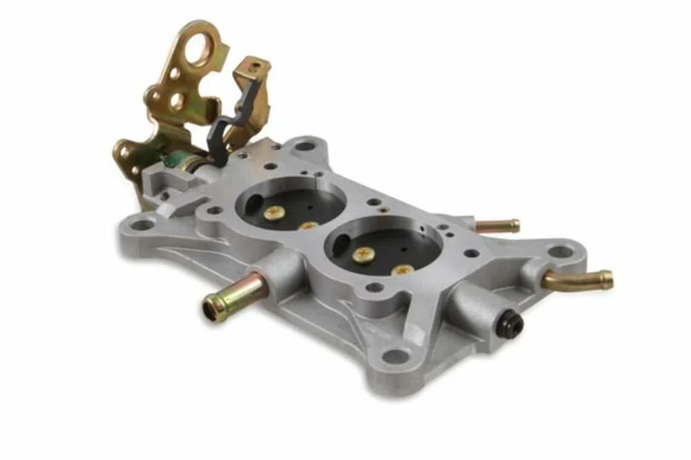 THROTTLE BODY KIT - 112-2